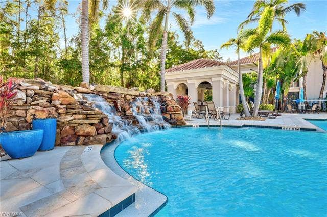 23501 Alamanda Dr, #204, Estero, FL 34135 23501 Alamanda Dr, #204, Estero, FL 34135
