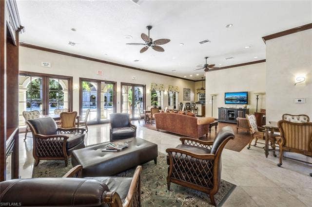 23501 Alamanda Dr, #204, Estero, FL 34135 23501 Alamanda Dr, #204, Estero, FL 34135