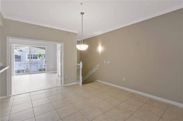 23501 Alamanda Dr, #204, Estero, FL 34135 23501 Alamanda Dr, #204, Estero, FL 34135