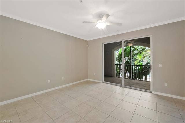 23501 Alamanda Dr, #204, Estero, FL 34135 23501 Alamanda Dr, #204, Estero, FL 34135