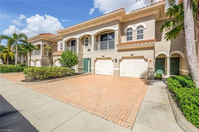 23501 Alamanda Dr, #204, Estero, FL 34135 23501 Alamanda Dr, #204, Estero, FL 34135