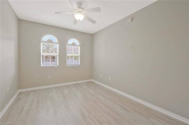 23501 Alamanda Dr, #204, Estero, FL 34135 23501 Alamanda Dr, #204, Estero, FL 34135