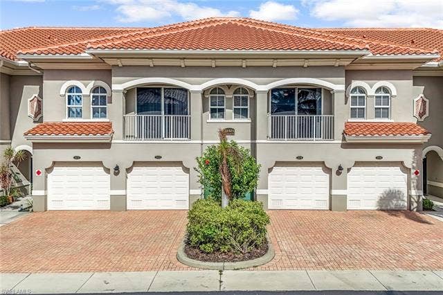 23501 Alamanda Dr, #204, Estero, FL 34135 23501 Alamanda Dr, #204, Estero, FL 34135
