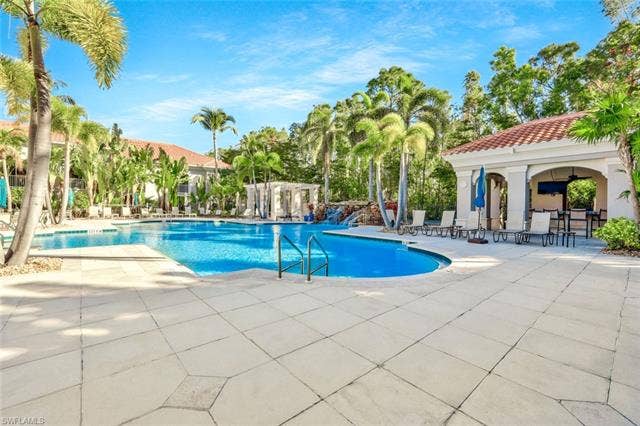 23501 Alamanda Dr, #204, Estero, FL 34135 23501 Alamanda Dr, #204, Estero, FL 34135