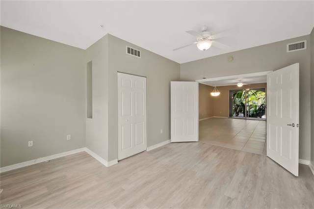 23501 Alamanda Dr, #204, Estero, FL 34135 23501 Alamanda Dr, #204, Estero, FL 34135