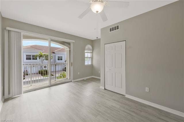 23501 Alamanda Dr, #204, Estero, FL 34135 23501 Alamanda Dr, #204, Estero, FL 34135