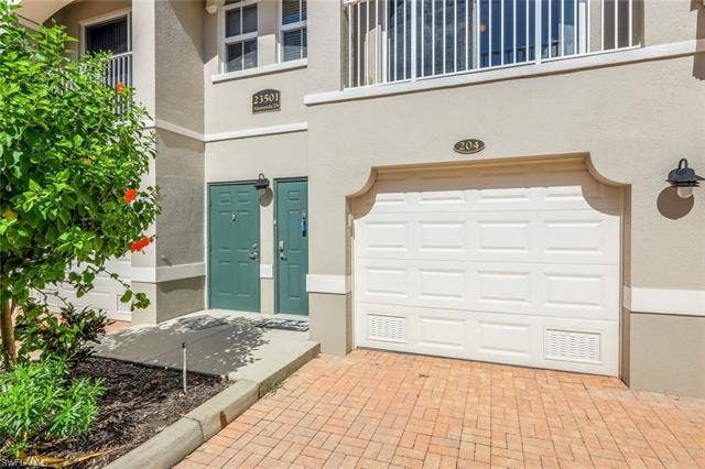 23501 Alamanda Dr, #204, Estero, FL 34135 23501 Alamanda Dr, #204, Estero, FL 34135