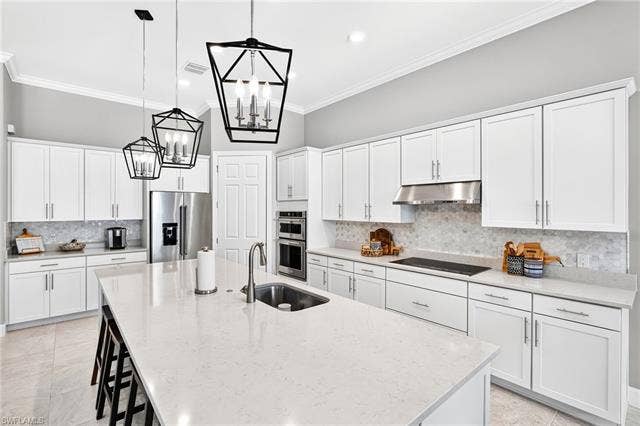 14212 Moonlit Way, Estero, FL 33928 14212 Moonlit Way, Estero, FL 33928