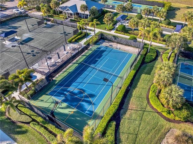 14212 Moonlit Way, Estero, FL 33928 14212 Moonlit Way, Estero, FL 33928