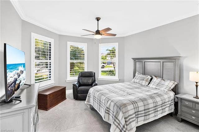 14212 Moonlit Way, Estero, FL 33928 14212 Moonlit Way, Estero, FL 33928