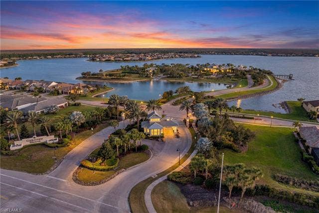 14212 Moonlit Way, Estero, FL 33928 14212 Moonlit Way, Estero, FL 33928