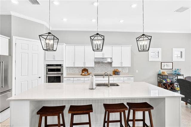 14212 Moonlit Way, Estero, FL 33928 14212 Moonlit Way, Estero, FL 33928