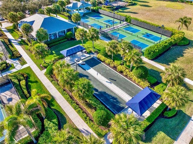 14212 Moonlit Way, Estero, FL 33928 14212 Moonlit Way, Estero, FL 33928