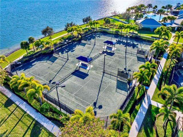14212 Moonlit Way, Estero, FL 33928 14212 Moonlit Way, Estero, FL 33928