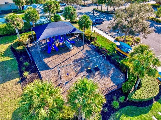 14212 Moonlit Way, Estero, FL 33928 14212 Moonlit Way, Estero, FL 33928