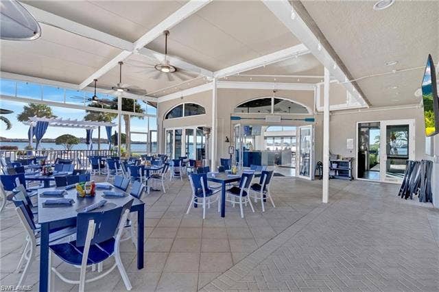 14212 Moonlit Way, Estero, FL 33928 14212 Moonlit Way, Estero, FL 33928