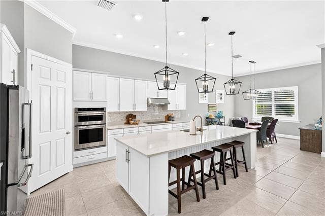 14212 Moonlit Way, Estero, FL 33928 14212 Moonlit Way, Estero, FL 33928