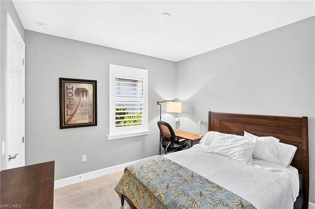 14212 Moonlit Way, Estero, FL 33928 14212 Moonlit Way, Estero, FL 33928