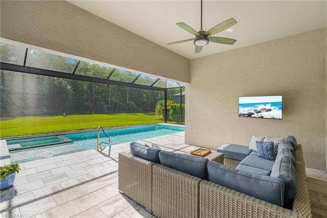 14212 Moonlit Way, Estero, FL 33928 14212 Moonlit Way, Estero, FL 33928