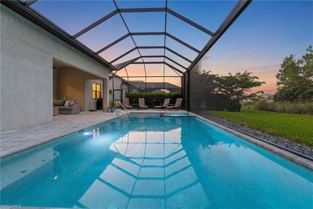 14212 Moonlit Way, Estero, FL 33928 14212 Moonlit Way, Estero, FL 33928