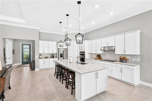 14212 Moonlit Way, Estero, FL 33928 14212 Moonlit Way, Estero, FL 33928