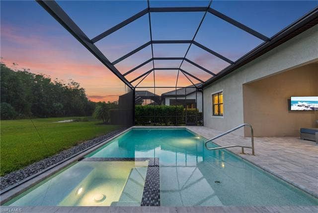 14212 Moonlit Way, Estero, FL 33928 14212 Moonlit Way, Estero, FL 33928