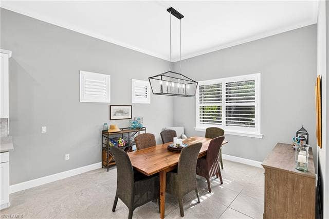 14212 Moonlit Way, Estero, FL 33928 14212 Moonlit Way, Estero, FL 33928