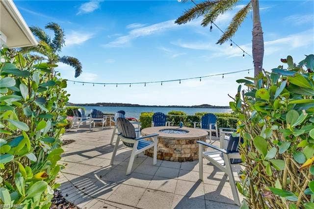 14212 Moonlit Way, Estero, FL 33928 14212 Moonlit Way, Estero, FL 33928