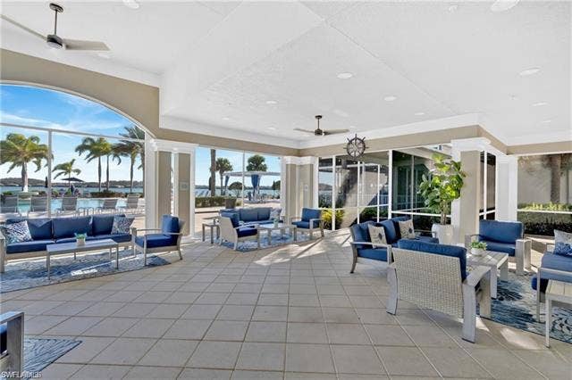 14212 Moonlit Way, Estero, FL 33928 14212 Moonlit Way, Estero, FL 33928