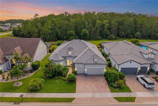 14212 Moonlit Way, Estero, FL 33928 14212 Moonlit Way, Estero, FL 33928