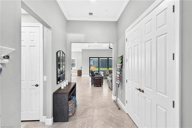 14212 Moonlit Way, Estero, FL 33928 14212 Moonlit Way, Estero, FL 33928