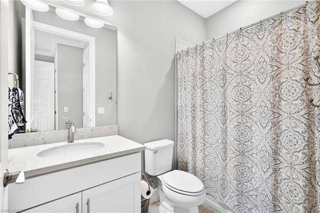 14212 Moonlit Way, Estero, FL 33928 14212 Moonlit Way, Estero, FL 33928