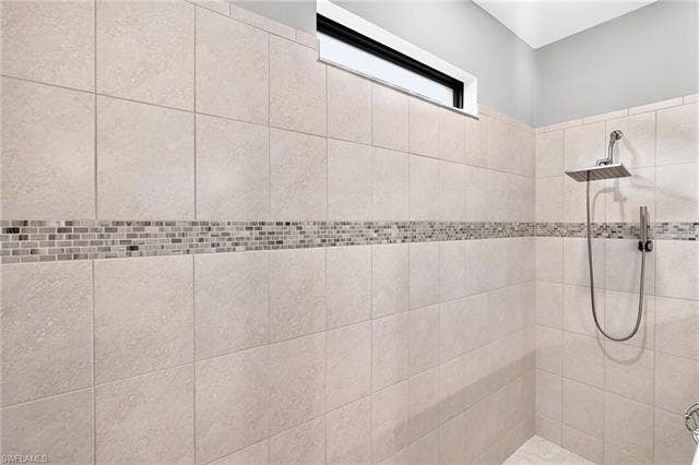 14212 Moonlit Way, Estero, FL 33928 14212 Moonlit Way, Estero, FL 33928