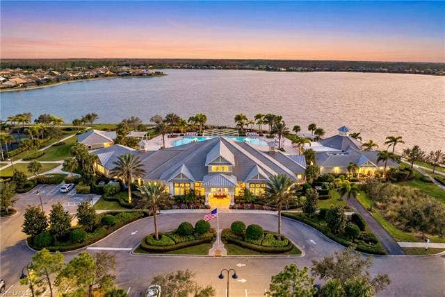 14212 Moonlit Way, Estero, FL 33928 14212 Moonlit Way, Estero, FL 33928