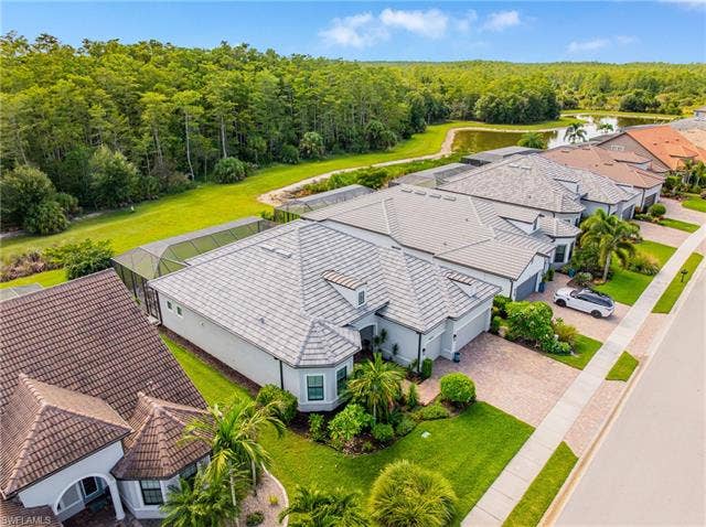 14212 Moonlit Way, Estero, FL 33928 14212 Moonlit Way, Estero, FL 33928