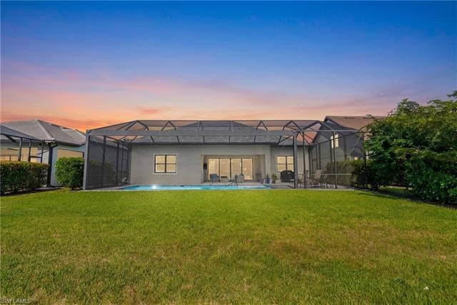 14212 Moonlit Way, Estero, FL 33928 14212 Moonlit Way, Estero, FL 33928