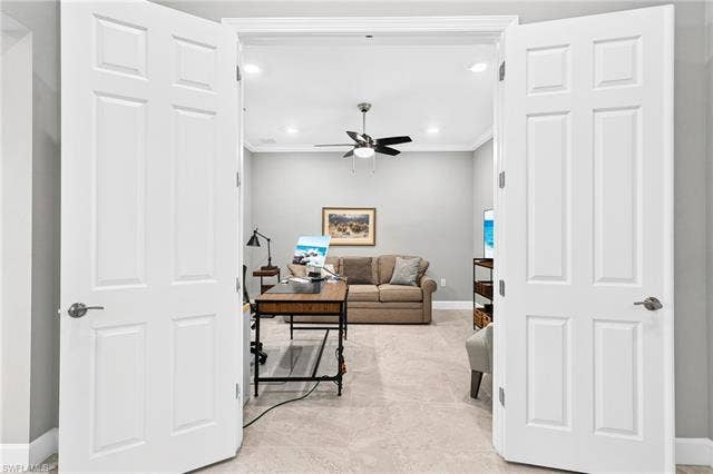 14212 Moonlit Way, Estero, FL 33928 14212 Moonlit Way, Estero, FL 33928