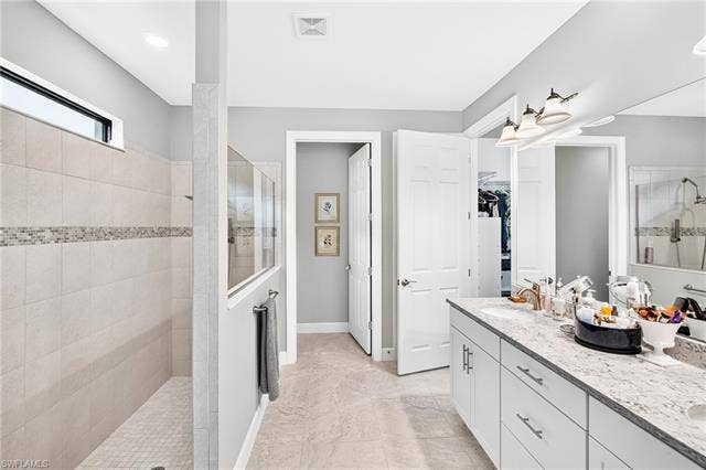 14212 Moonlit Way, Estero, FL 33928 14212 Moonlit Way, Estero, FL 33928