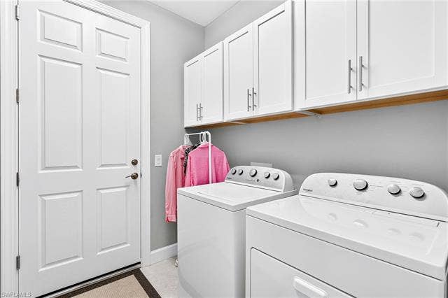 14212 Moonlit Way, Estero, FL 33928 14212 Moonlit Way, Estero, FL 33928