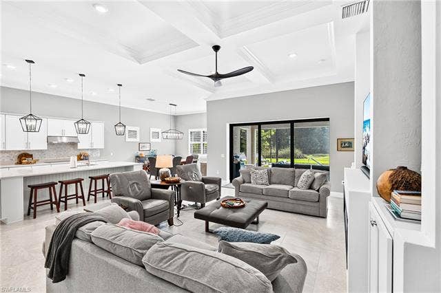 14212 Moonlit Way, Estero, FL 33928 14212 Moonlit Way, Estero, FL 33928