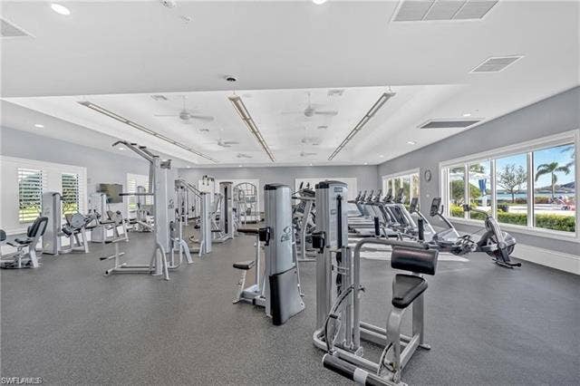 14212 Moonlit Way, Estero, FL 33928 14212 Moonlit Way, Estero, FL 33928