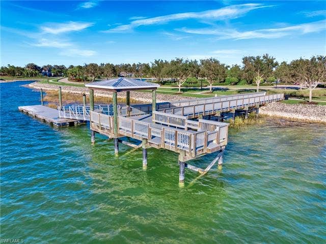 14212 Moonlit Way, Estero, FL 33928 14212 Moonlit Way, Estero, FL 33928