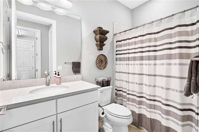 14212 Moonlit Way, Estero, FL 33928 14212 Moonlit Way, Estero, FL 33928