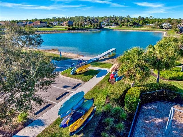 14212 Moonlit Way, Estero, FL 33928 14212 Moonlit Way, Estero, FL 33928