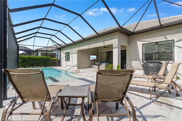 14212 Moonlit Way, Estero, FL 33928 14212 Moonlit Way, Estero, FL 33928