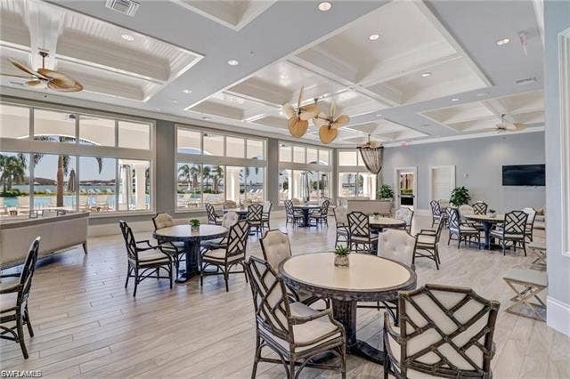 14212 Moonlit Way, Estero, FL 33928 14212 Moonlit Way, Estero, FL 33928