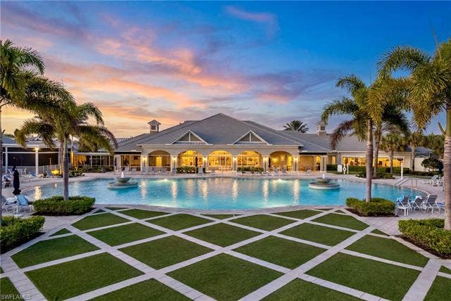14212 Moonlit Way, Estero, FL 33928 14212 Moonlit Way, Estero, FL 33928
