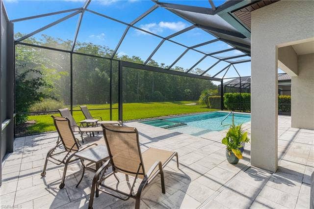 14212 Moonlit Way, Estero, FL 33928 14212 Moonlit Way, Estero, FL 33928