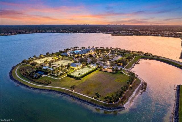 14212 Moonlit Way, Estero, FL 33928 14212 Moonlit Way, Estero, FL 33928