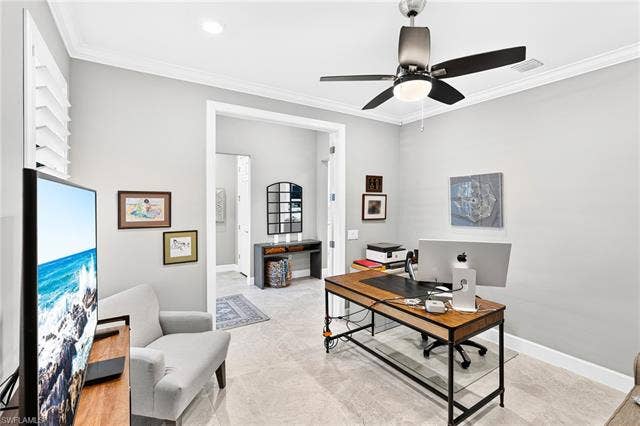14212 Moonlit Way, Estero, FL 33928 14212 Moonlit Way, Estero, FL 33928